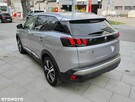 Peugeot 3008 1.5 BlueHDi Allure Pack S&S 2018r, 123500km. - 3