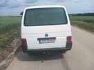 Bus vw - 4