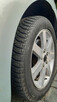Mazda 5 VAN 7 osób, zarejestr. ubezp. 1.8 16 V 116 KM , benz - 14
