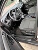 Volkswagen Golf VII 1.6 TDI BlueTDI  2014r - 10