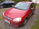 Opel Corsa - 2