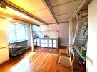 Pracownia artystyczna 52,6 mkw. w bloku w centrum Sanoka - 7