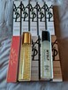 Perfumetki 33 ml - 2