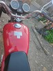 Sprzedam motorower 50 - 4