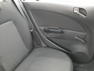 OPEL CORSA 1.2 ECOTEC, 2011, Krajowy, Tylko 104 tys. !!!. - 14