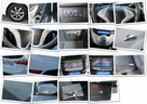 Hyundai ix20 FL 16v nawigacja climatronic kamera zarej. PL - 16