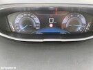 Peugeot 3008 1.5 BlueHDi Allure Pack S&S 2018r, 123500km. - 15