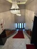 Biuro na wyłączność i współdzielenie salki, Paderewskiego - 6