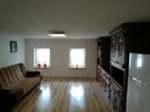 Mieszkanie do wynajęcia ul.J.Sobieskiego Koronowo - 5