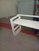 sprzedam nowe biurko - 3