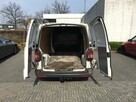 Volkswagen Transporter L1H1 2013 rok - 6
