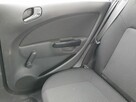 OPEL CORSA 1.2 ECOTEC, 2011, Krajowy, Tylko 104 tys. !!!. - 13