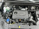 Hyundai Tucson 1.7CRDI 140KM Full opcja - 11