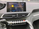 Peugeot 3008 1.5 BlueHDi Allure Pack S&S 2018r, 123500km. - 14