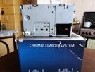 RADIO CD LOW EU BVX VOLKSWAGEN - 7