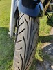 Yamaha xj 600 diversion - 9