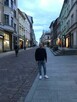 Poznam normalną kobietą - 2