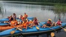 ZATRUDNIMY WYCHOWAWCĘ KOLONIJNEGO Z PATENTEM ŻEGLARSKIM - 13