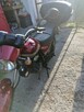 Motorower TORQ zadbany - 1