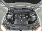 BMW 318i 163km 100% bezwypadkowe zadbane orginał - 9