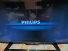 Telewizor Philips - 1