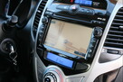 Hyundai ix20 FL 16v nawigacja climatronic kamera zarej. PL - 13