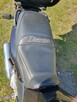 Yamaha xj 600 diversion - 10