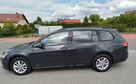 Volkswagen Golf VII 1.6 TDI BlueTDI  2014r - 4