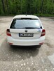 Skoda rapid 1.4 TDi - 1