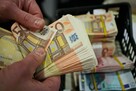 Realizuj swoje projekty w pełnym spokoju - 5