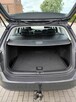 Volkswagen Golf VII 1.6 TDI BlueTDI  2014r - 13
