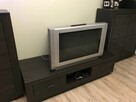 Meble używane w dobrym stanie - 6