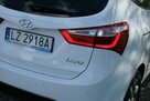 Hyundai ix20 FL 16v nawigacja climatronic kamera zarej. PL - 7