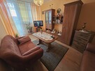 mieszkanie Będzin Syberka, możliwość zamiany na mniejsze - 4