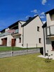 Sprzedaż domów w Koleczkowie blisko Gdyni - 8