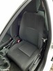 Renault Megane 1.6 16V 100 Authentique - 11