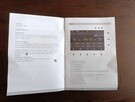 RADIO CD LOW EU BVX VOLKSWAGEN - 2