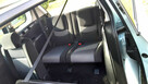 Mazda 5 VAN 7 osób, zarejestr. ubezp. 1.8 16 V 116 KM , benz - 13