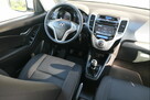 Hyundai ix20 FL 16v nawigacja climatronic kamera zarej. PL - 14