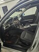 BMW 318i 163km 100% bezwypadkowe zadbane orginał - 6