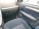 FIAT CROMA 1.9 D 16V MULTIJET, 2010, 126 tys. Stan BDB - 8