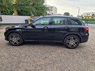 Mercedes-Benz GLC 250 4-Matic POLSKI SALON - 3