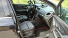 Opel Mokka 1.4 Turbo 140KM 4x4 Full Opcja - 15