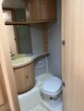 Dethleffs camper - 4
