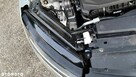 Skoda Octavia 1.5 TSI ACT Style - 10