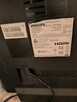 Telewizor Philips - 3