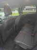 Sprzedam Forda kuga - 2