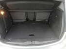 Opel Meriva b lift - 10
