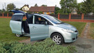 Mazda 5 VAN 7 osób, zarejestr. ubezp. 1.8 16 V 116 KM , benz - 6