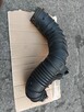 Hyundai i40 lift 15-20 1.7 crdi rura dolot wąż powietrza - 5